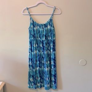 Style&co. Dress